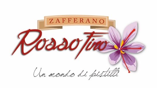 Zafferano Rosso Fino