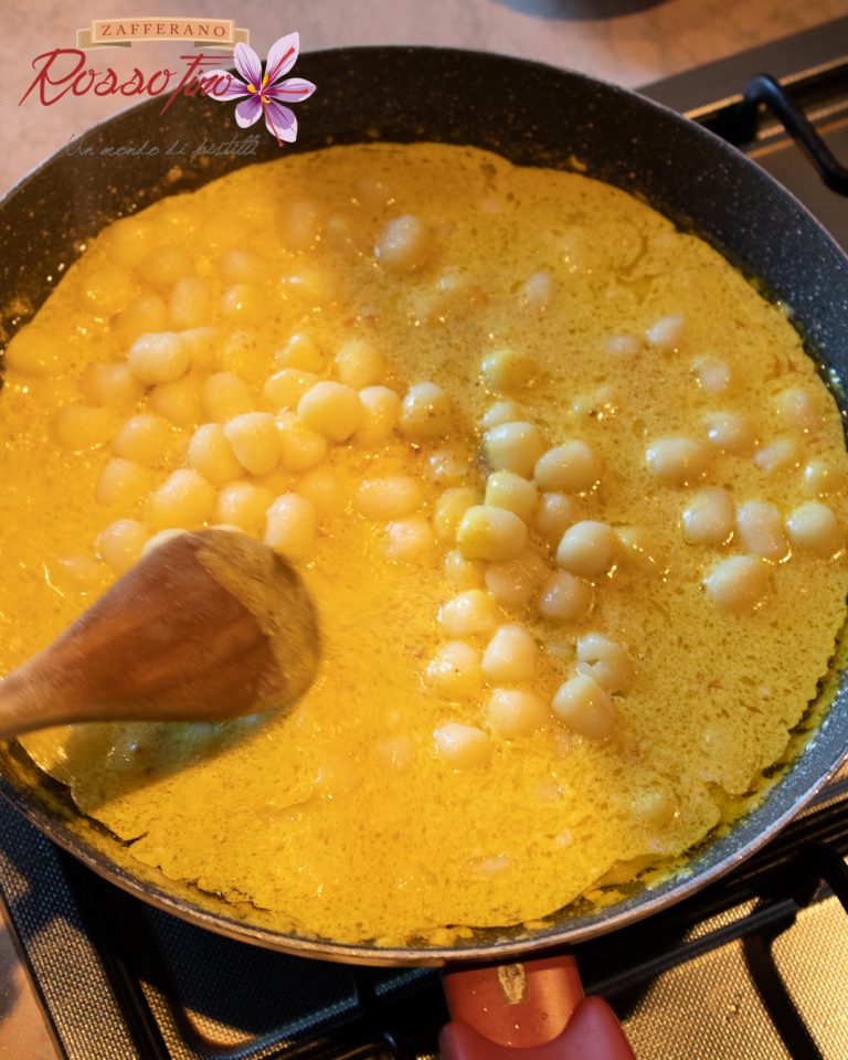 gnocchi ricci mare 3